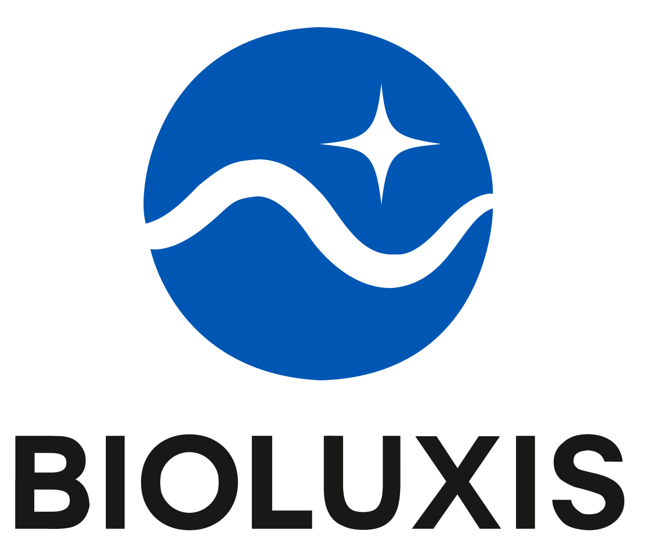 Bioluxis