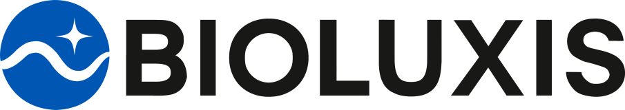 Bioluxis