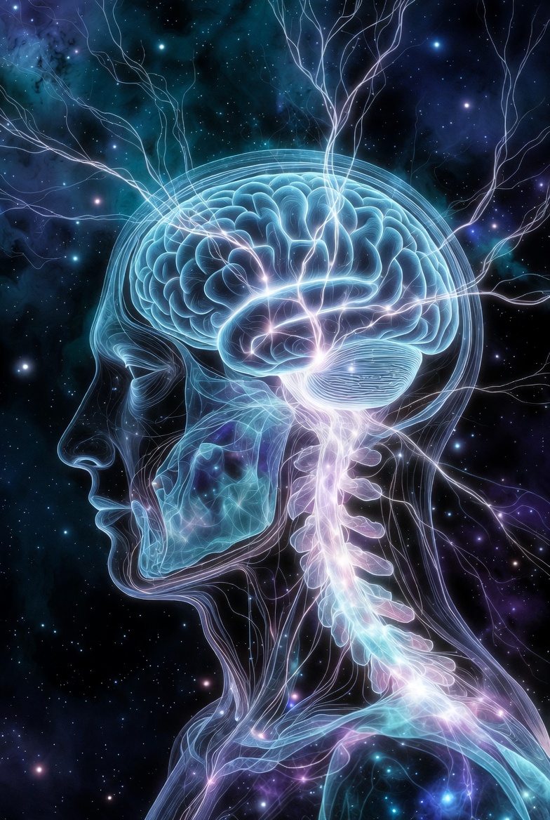 BPC-157 modulates pain through its action on the gut-brain axis, while regenerating the damaged tissues without causing dependency.